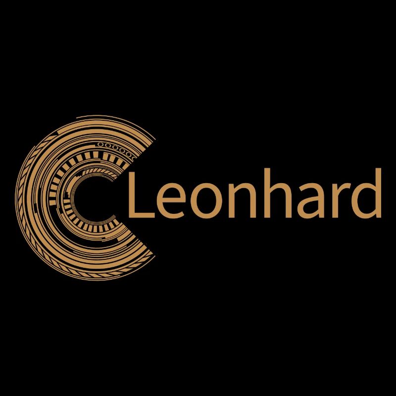 For Leonhard