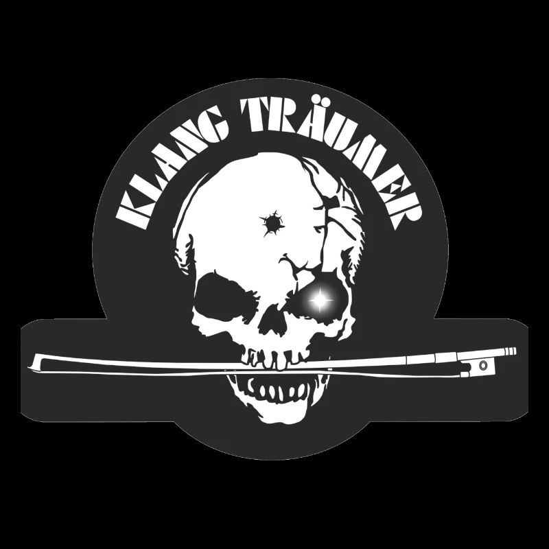 KLANG TRÄUMER