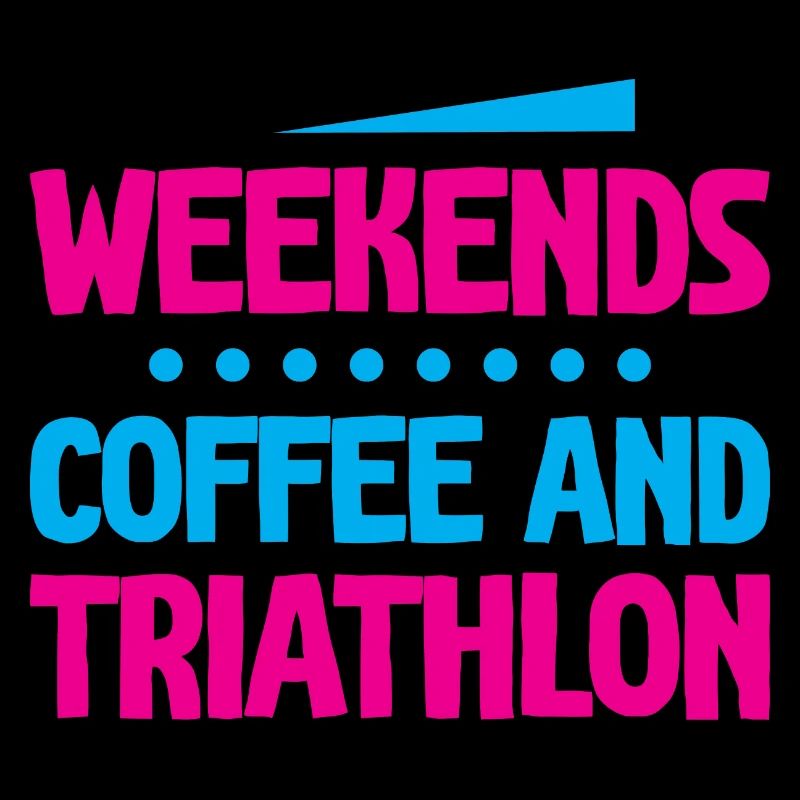 Week-ends Café Et Triathlon 4