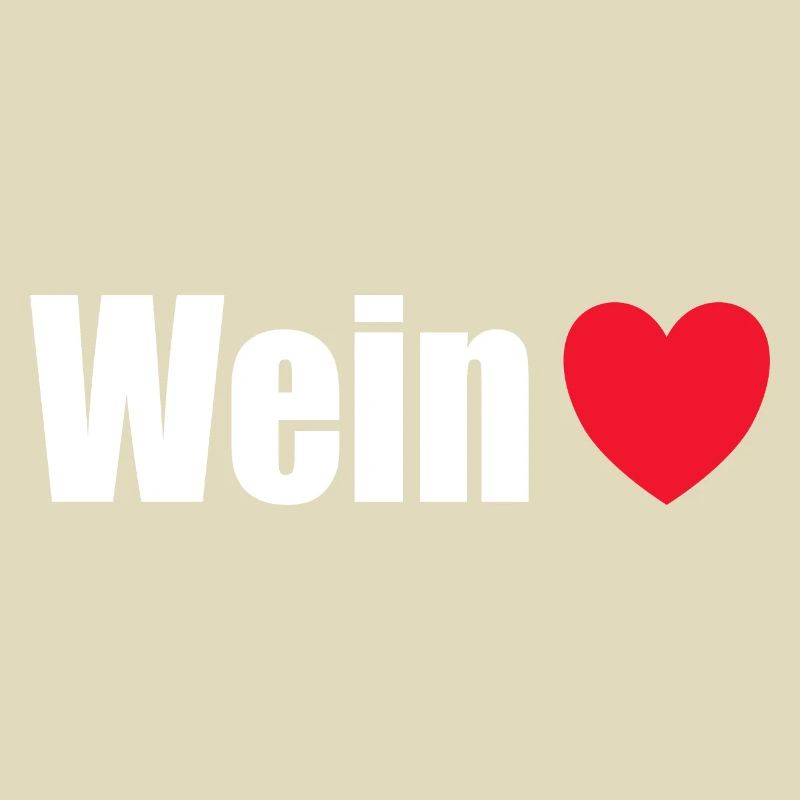 Weinliebe