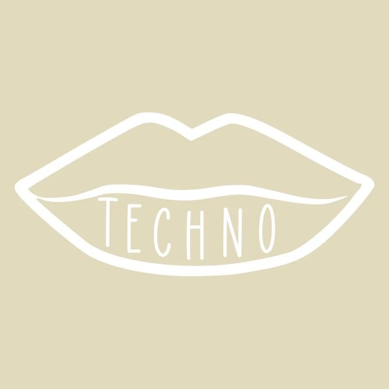 Techno-Rave