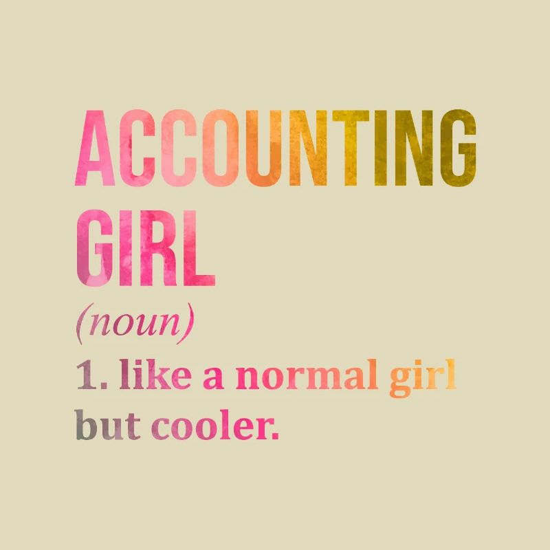 comptable