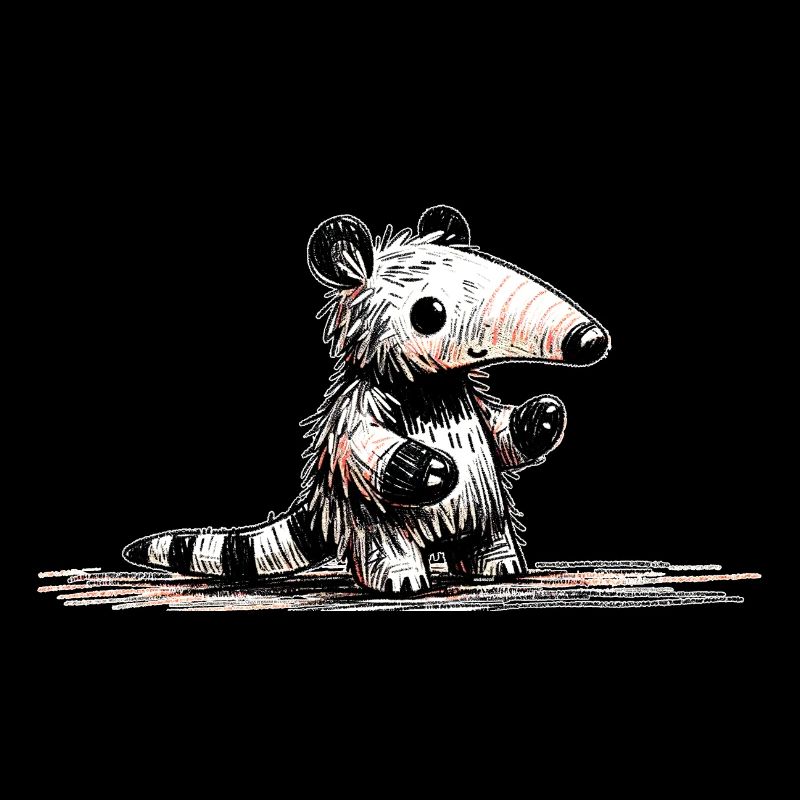 Coati