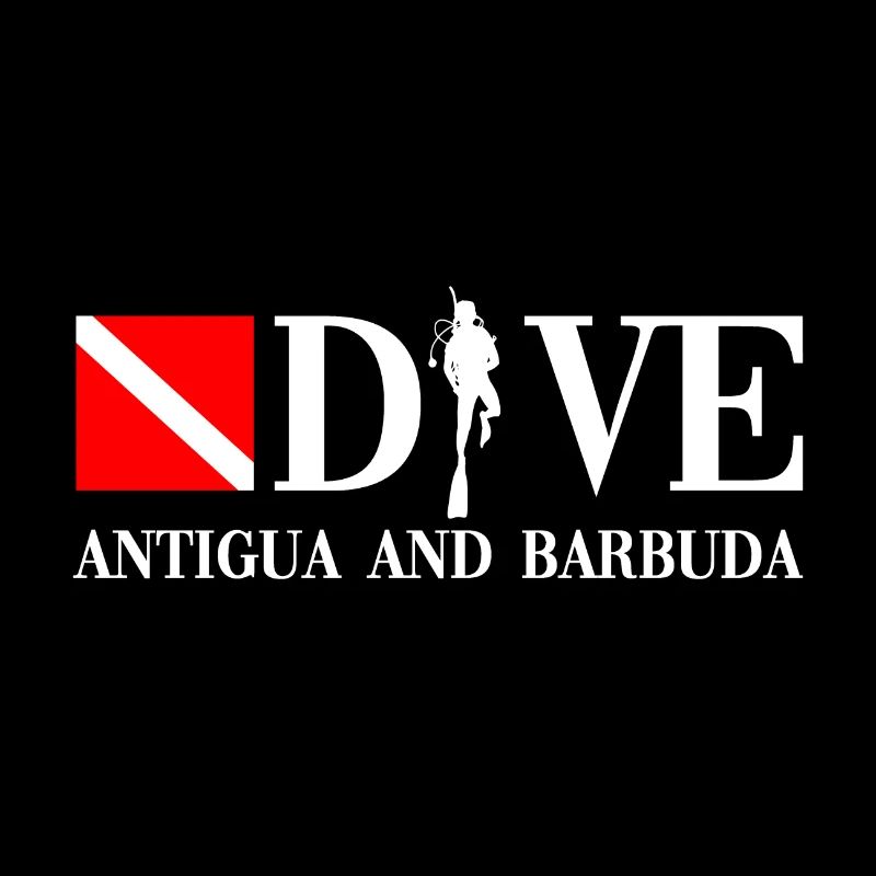 Plongée - Antigua-et-Barbuda - Caraïbes