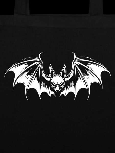 Bat