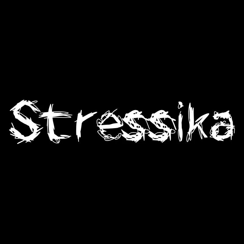 Stressika
