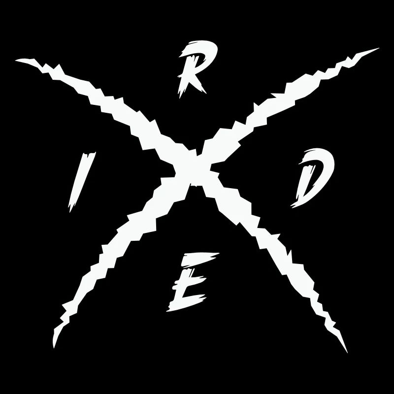 Ride