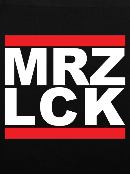 MRZ LCK