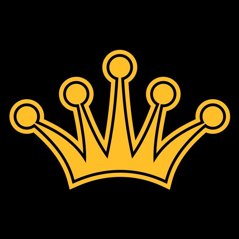 Crown de