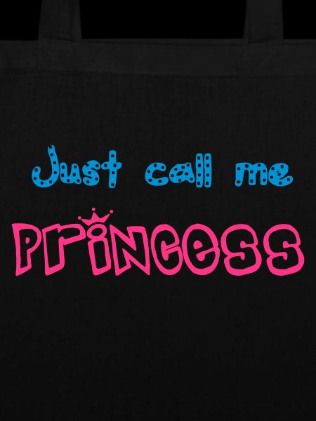 Princess