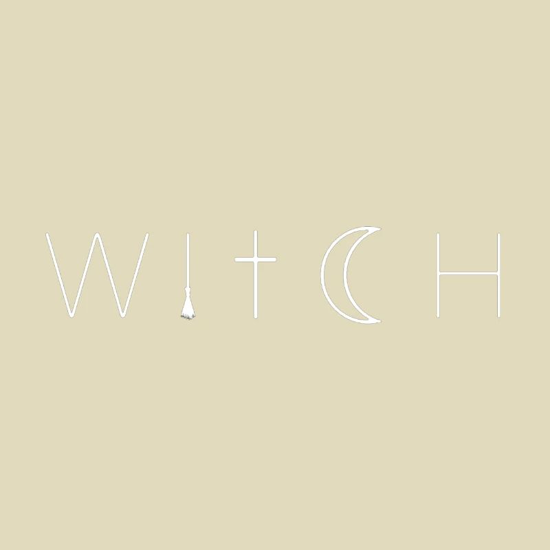 Witch