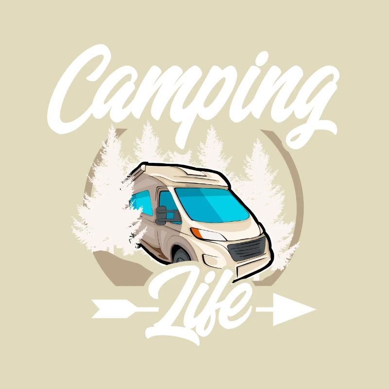 Camping Life