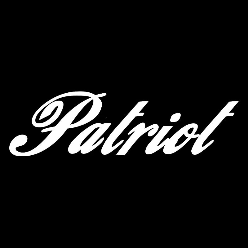 Patriot