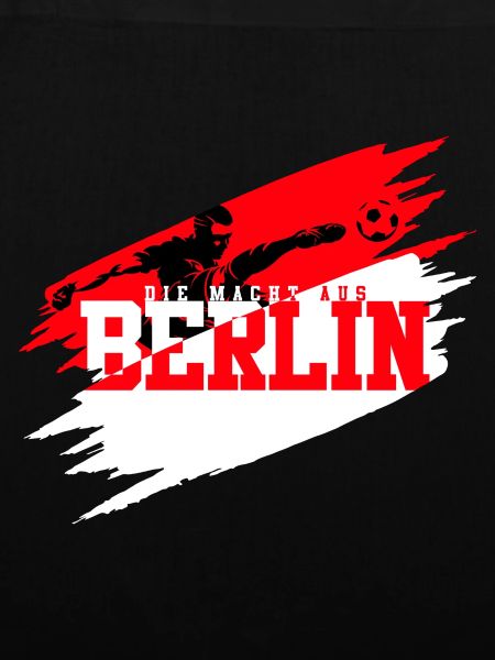 Fußball Berlin