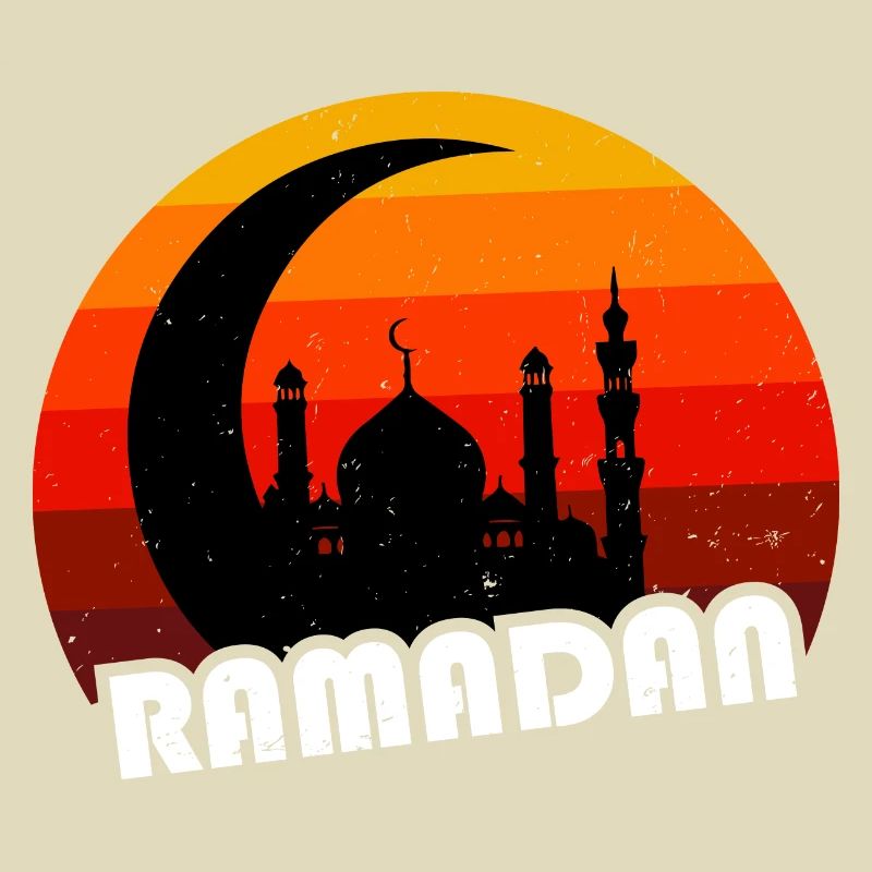 Ramadan Islamischefasten Islamische Eid Ramadan Ramadan