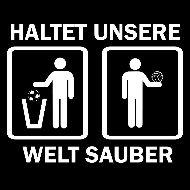 Umwelt