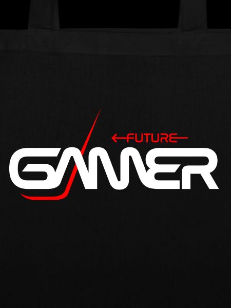Gamer