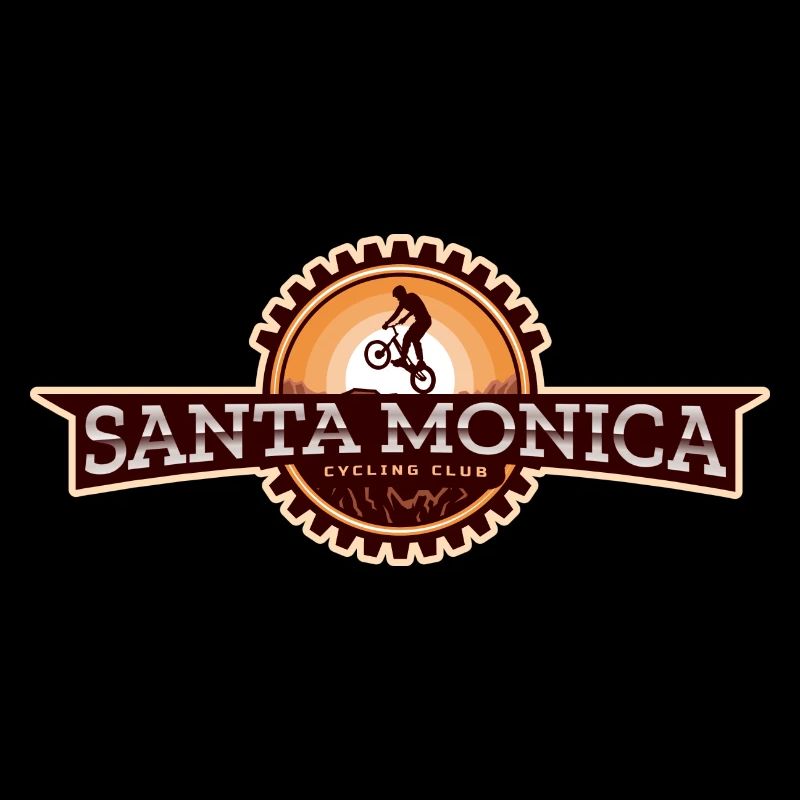 Santa Monica