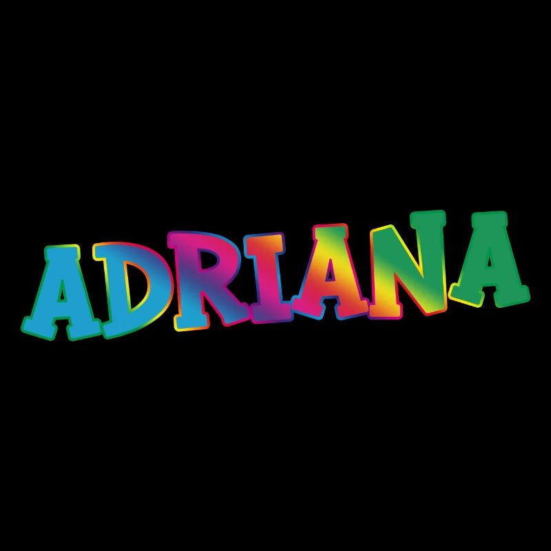 Adriana