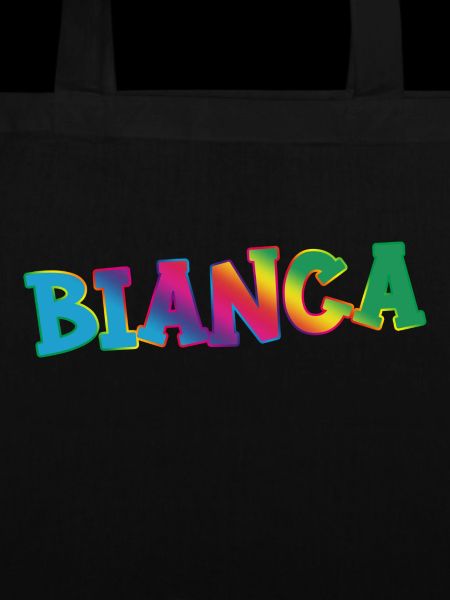 Bianca