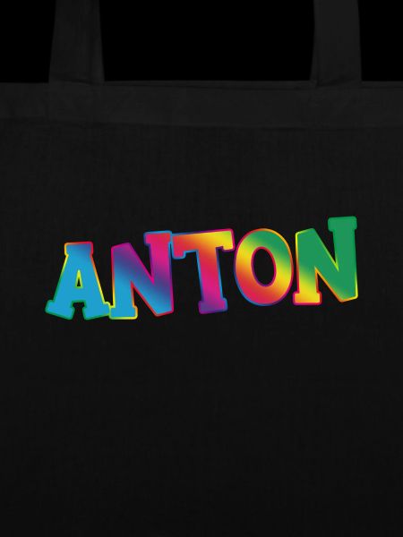 Anton