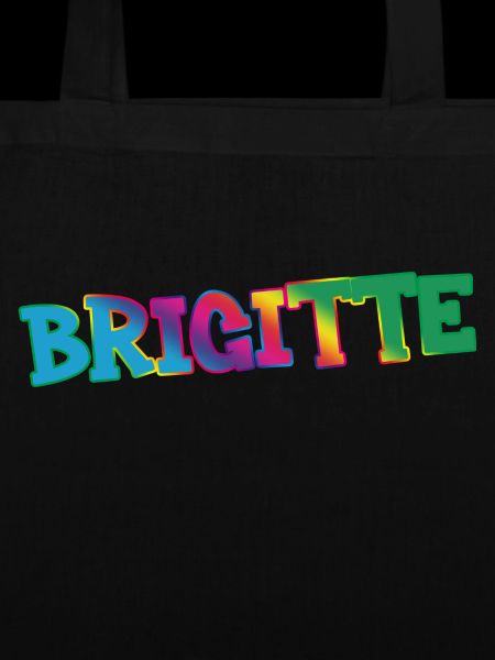 Brigitte