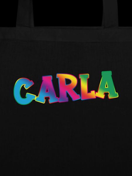 Carla