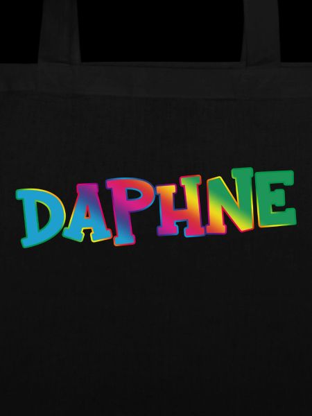 Daphné