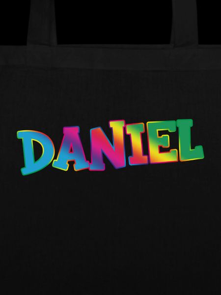Daniel