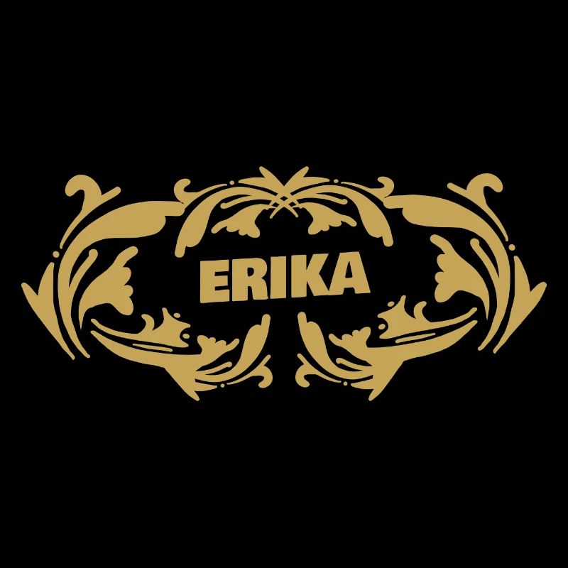 Erika