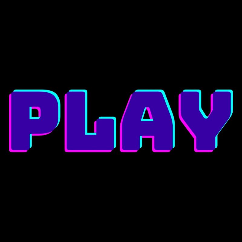 Play