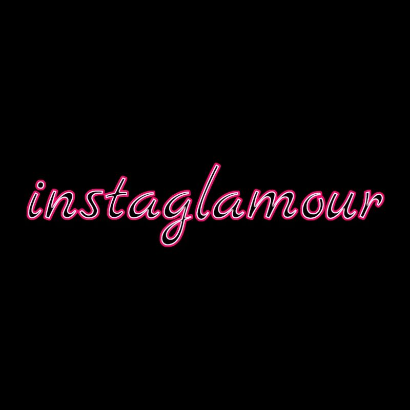 Instaglamour 2