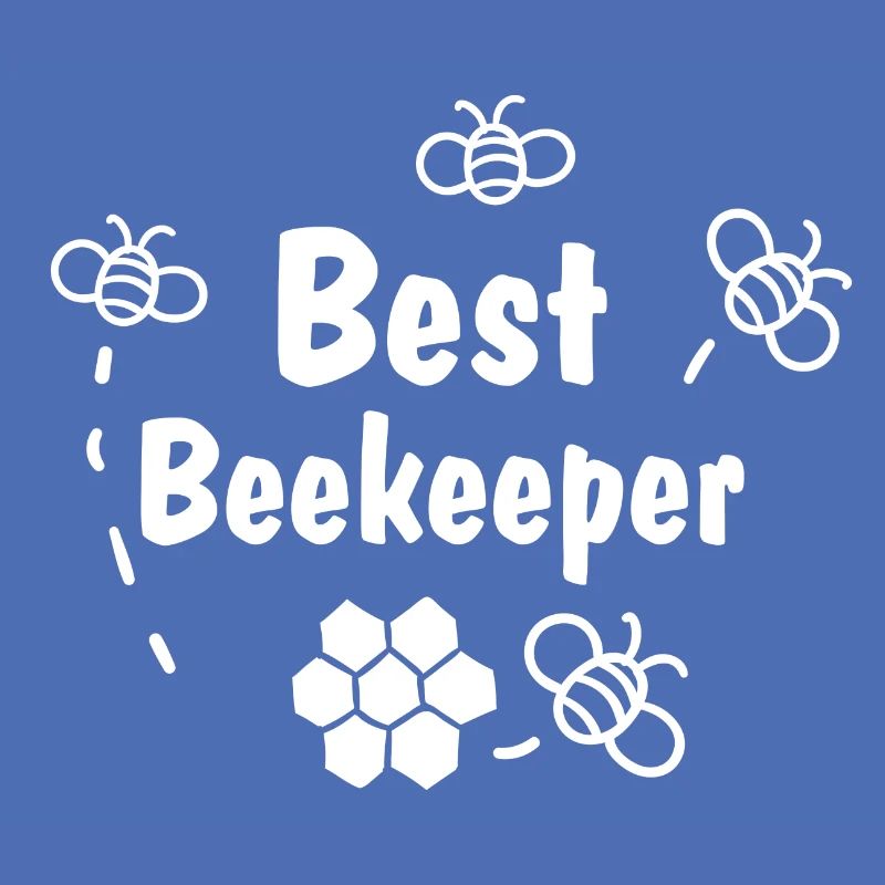 Bester Imker