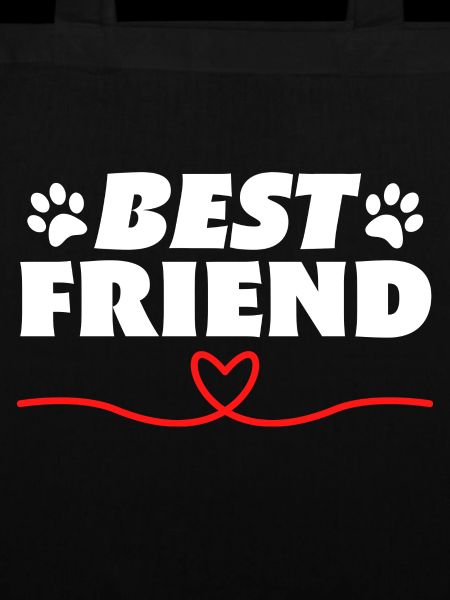 Best Friend