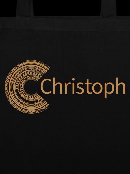 For Christoph
