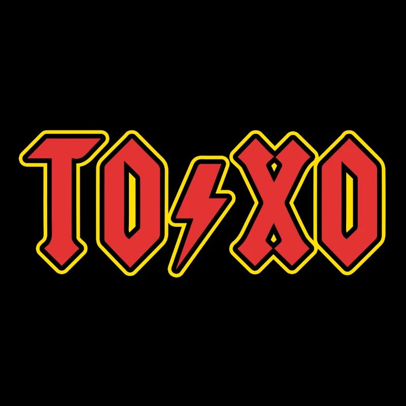 TOXO