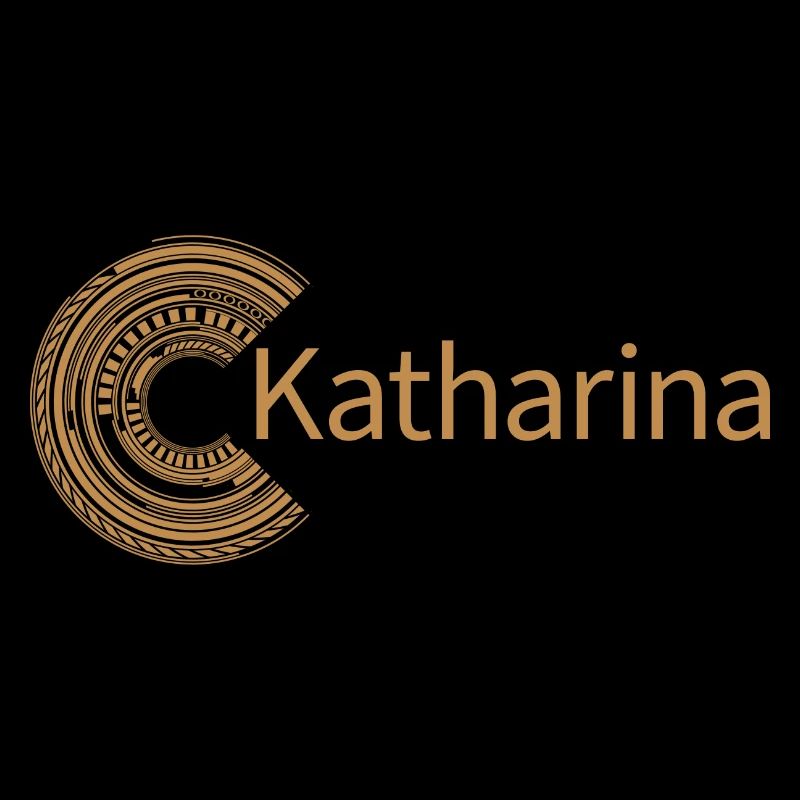 Für Katharina