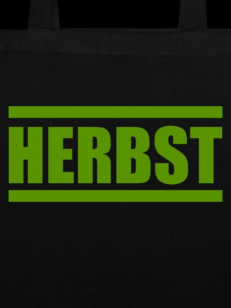 herbst
