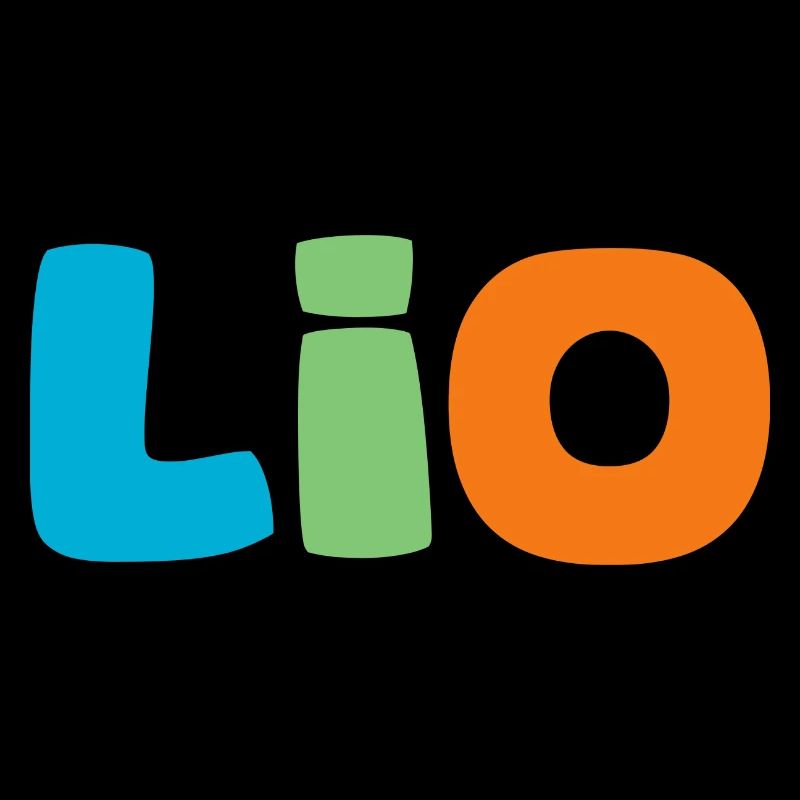 Nom - Lio