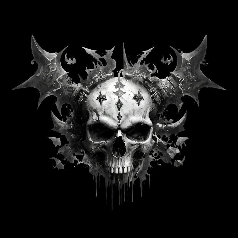 SkullKO
