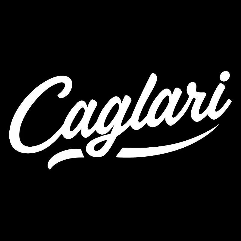 Cagliari