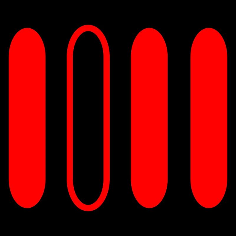rote 4