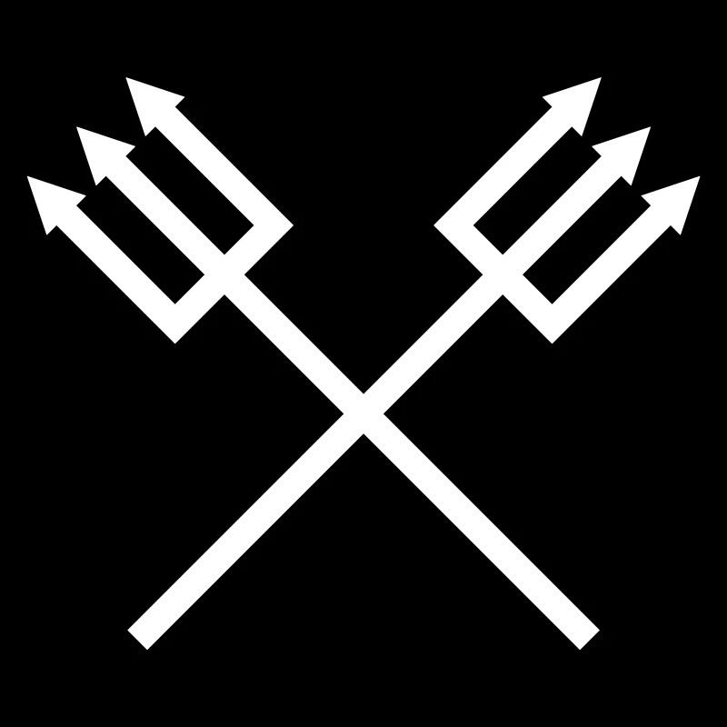 Trident