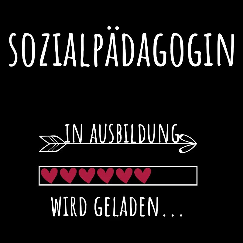 Social Pedagogue Studies Profession Training