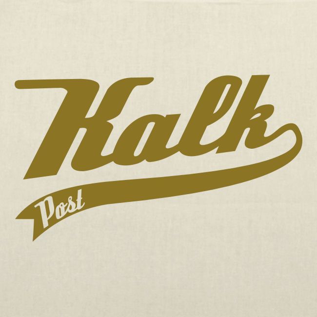 Kalk Post Classic