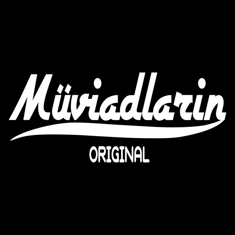 Mühlviertel