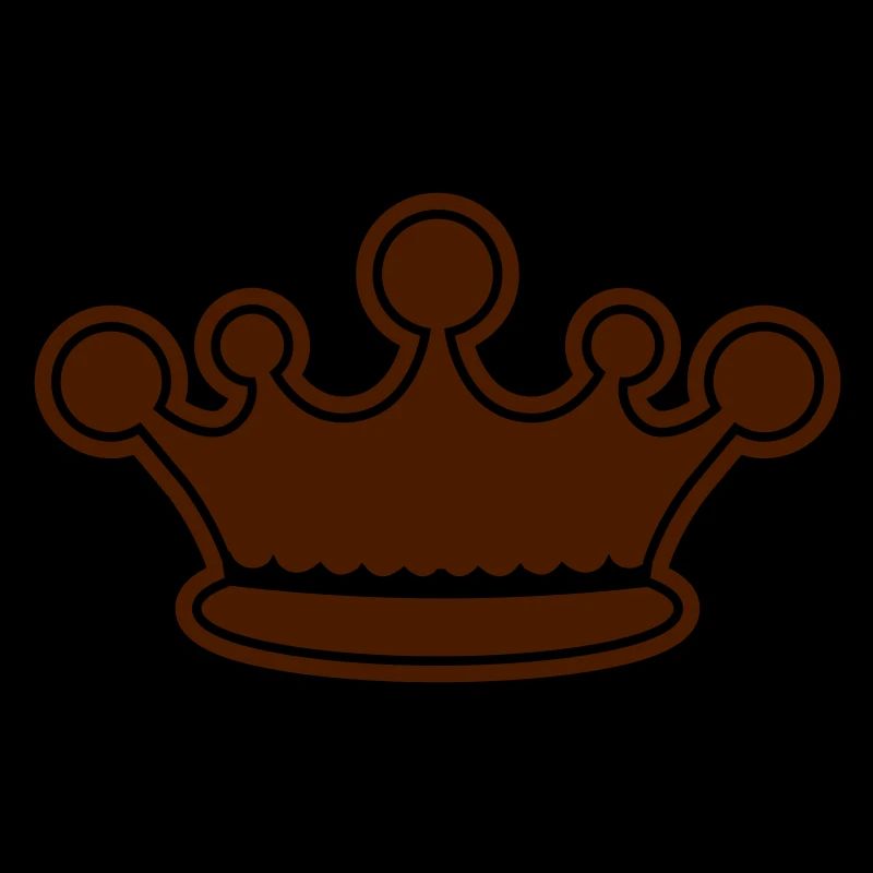 Crown de