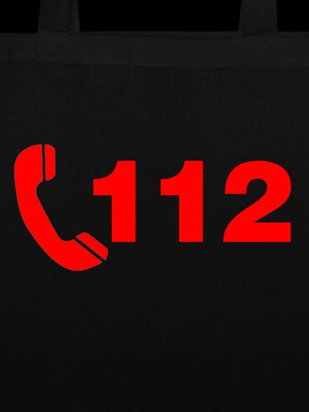 Fire 112