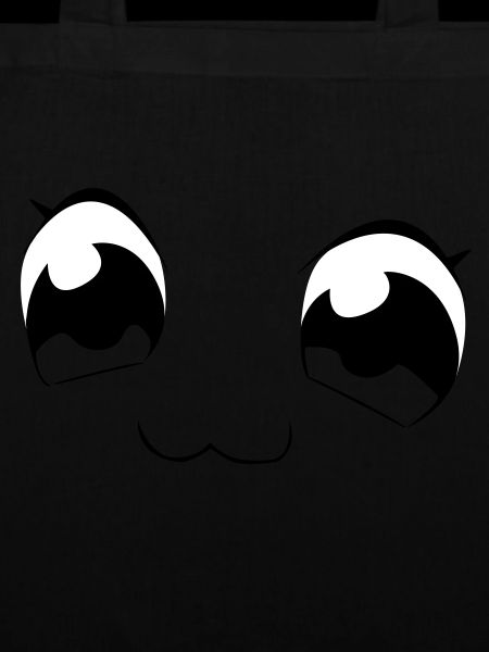 eyes