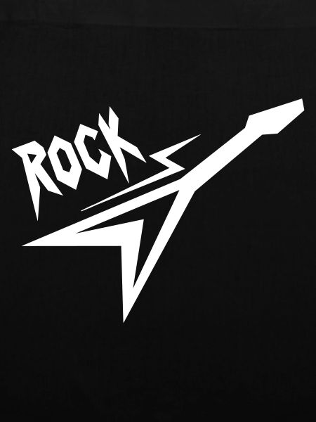 Rock
